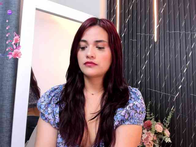katrina-kaif webcam