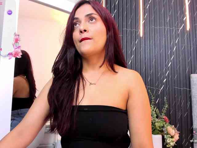 katrina-kaif webcam