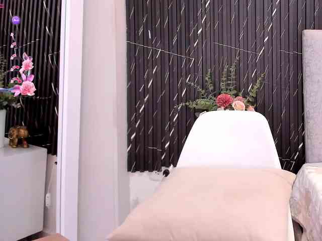 katrina-kaif webcam