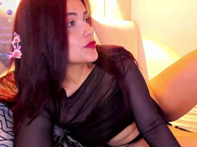 katrina-kaif webcam