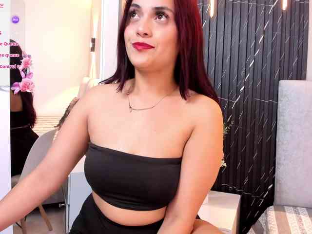 katrina-kaif webcam