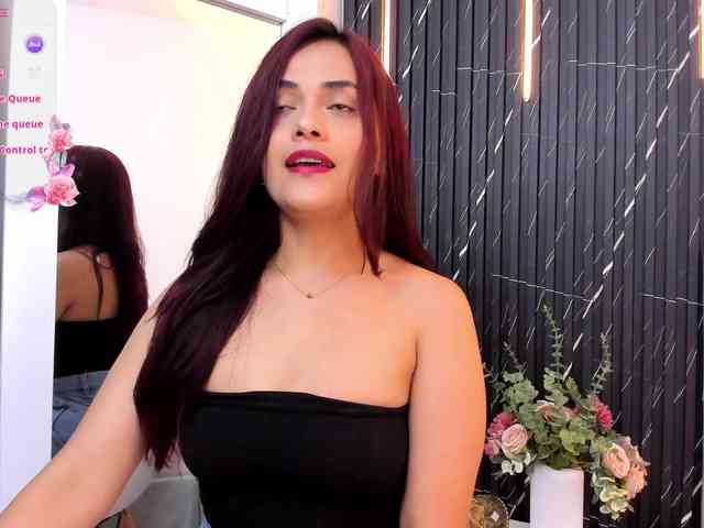 katrina-kaif webcam
