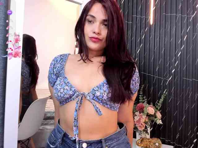 katrina-kaif webcam