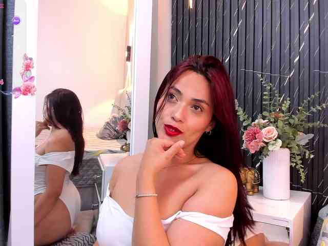 katrina-kaif webcam