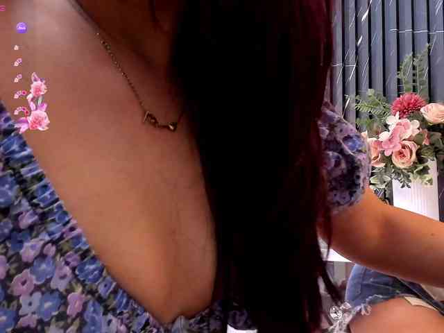 katrina-kaif webcam
