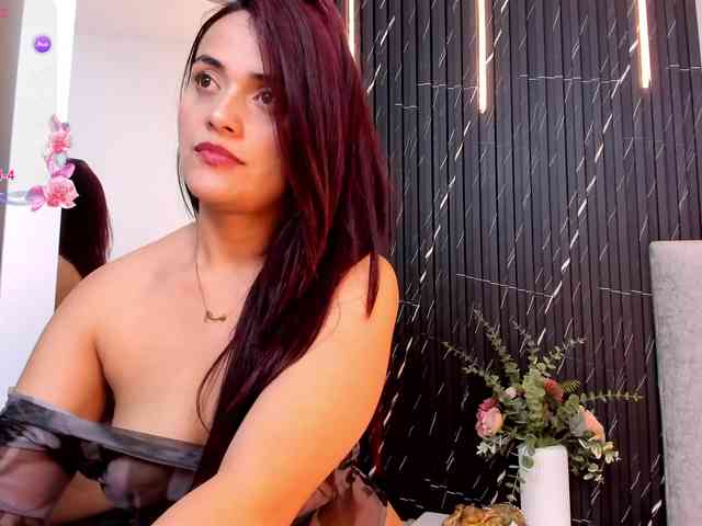 katrina-kaif webcam