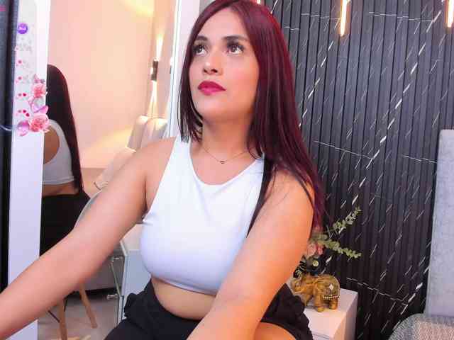 katrina-kaif webcam