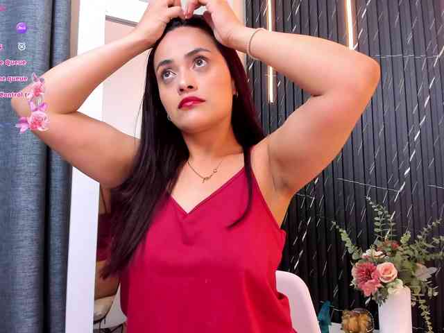 katrina-kaif webcam