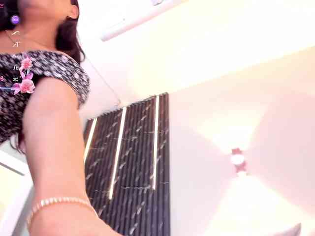 katrina-kaif webcam