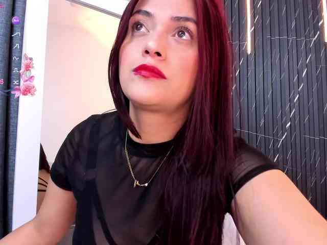 katrina-kaif webcam