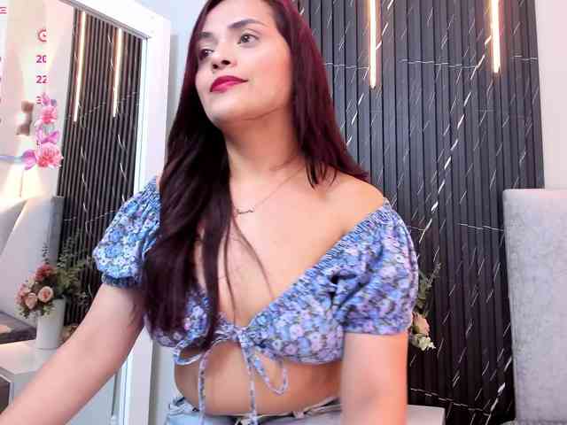 katrina-kaif webcam