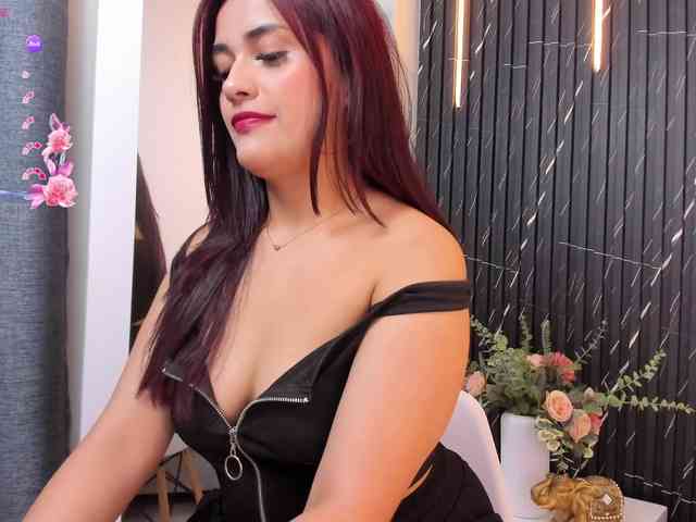 katrina-kaif webcam