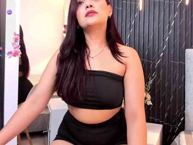 katrina-kaif webcam