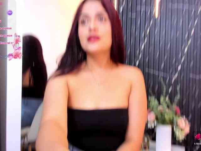 katrina-kaif webcam