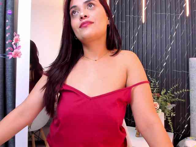katrina-kaif webcam