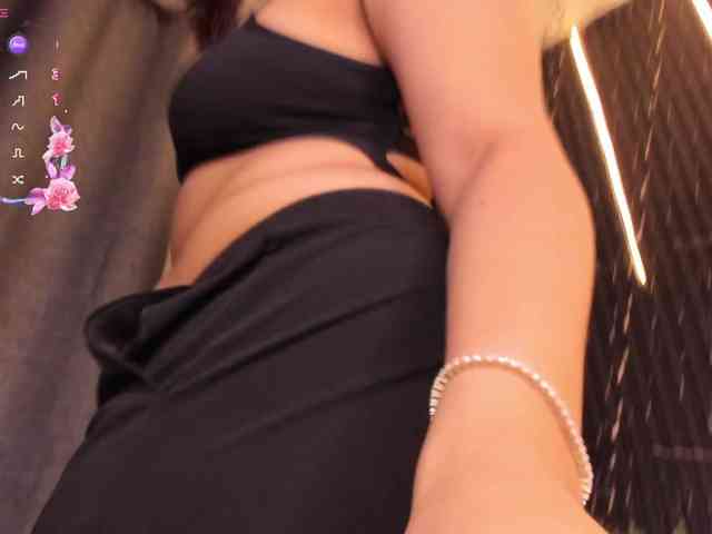 katrina-kaif webcam