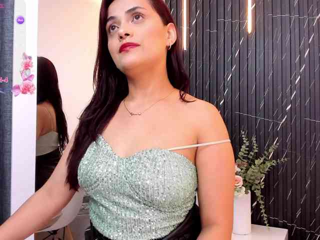 katrina-kaif webcam