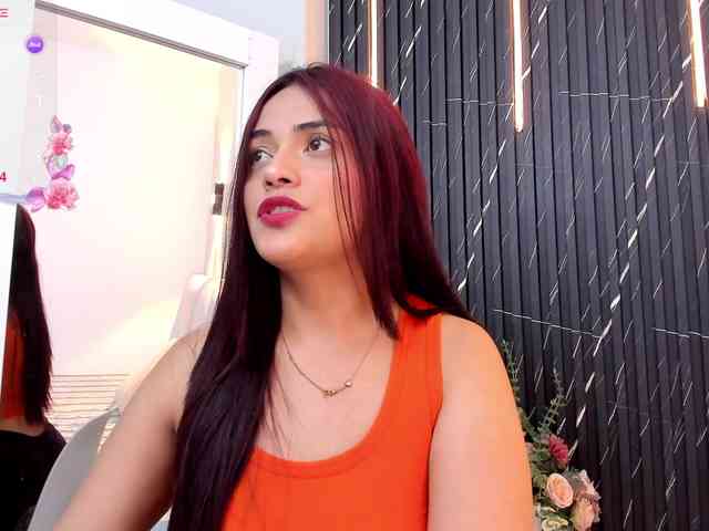 katrina-kaif webcam