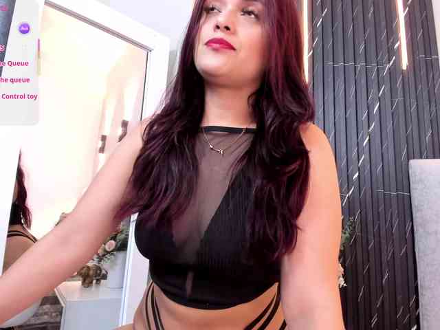 katrina-kaif webcam