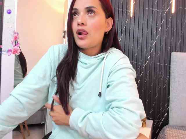 katrina-kaif webcam