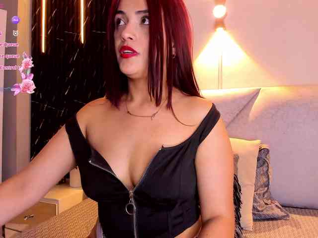 katrina-kaif webcam