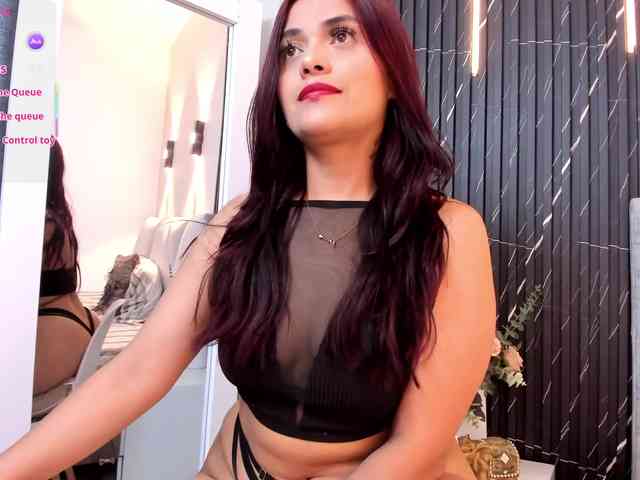 katrina-kaif webcam