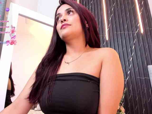 katrina-kaif webcam
