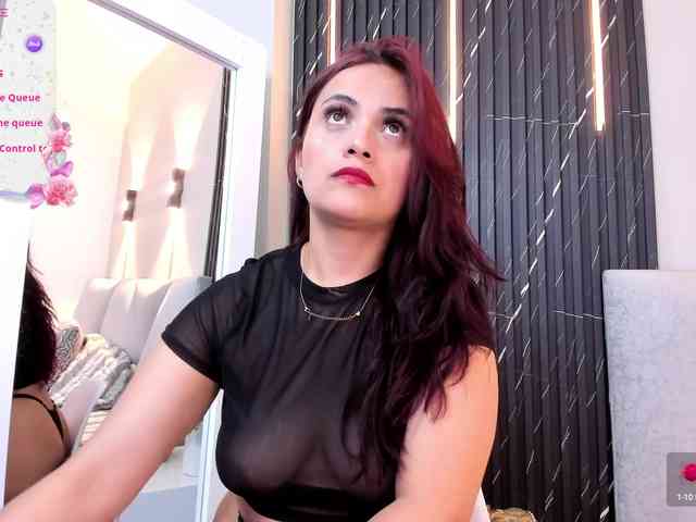 katrina-kaif webcam
