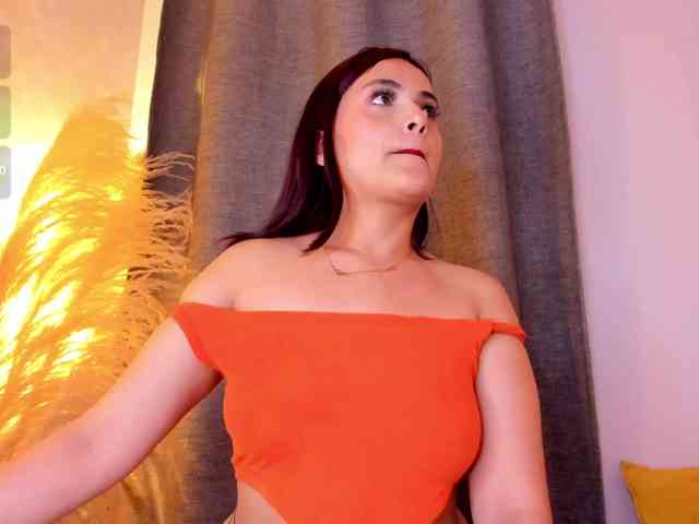 katrina-kaif webcam