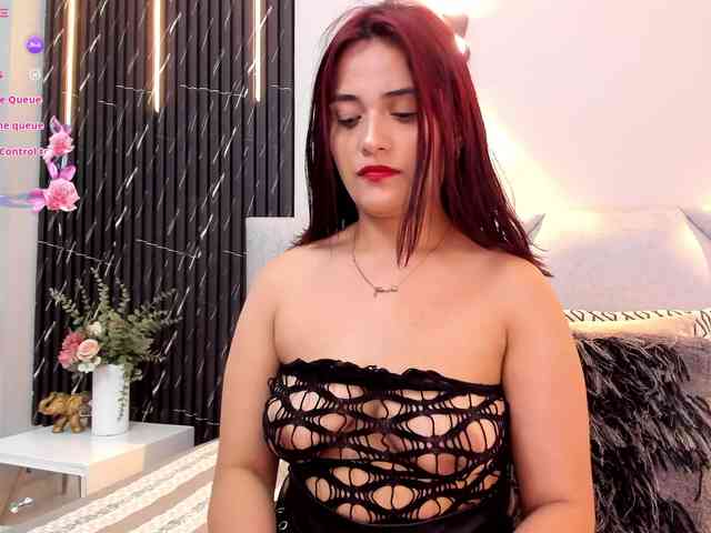 katrina-kaif webcam