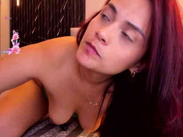 katrina-kaif webcam