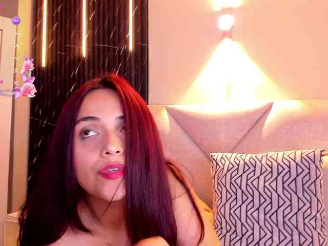 katrina-kaif webcam