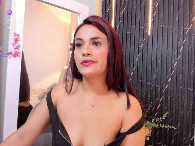 katrina-kaif webcam