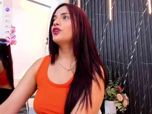 katrina-kaif webcam