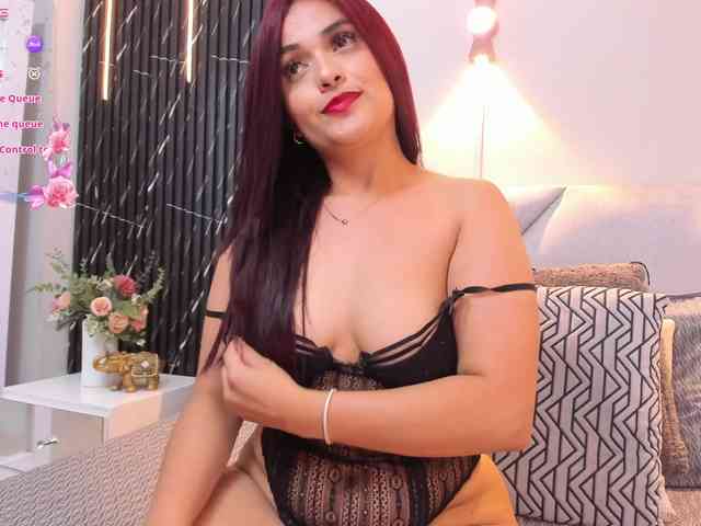 katrina-kaif webcam