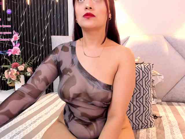 katrina-kaif webcam