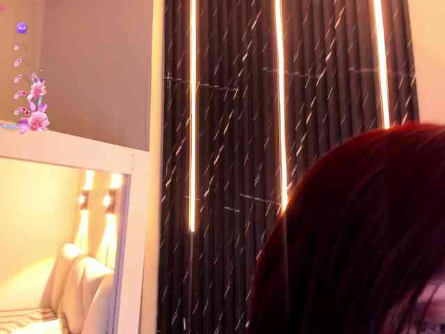 katrina-kaif webcam
