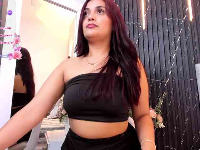 katrina-kaif webcam