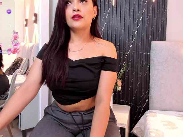 katrina-kaif webcam