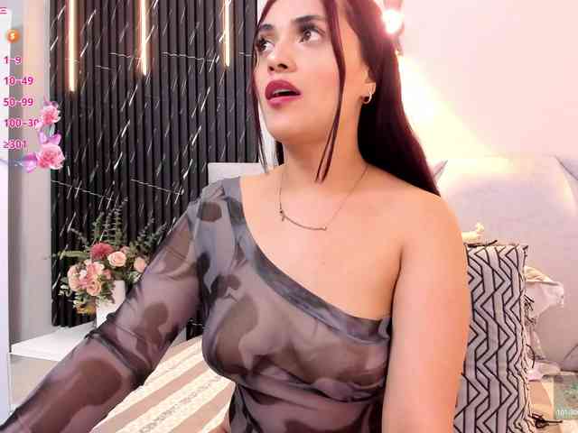 katrina-kaif webcam