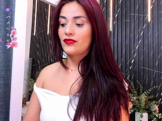 katrina-kaif