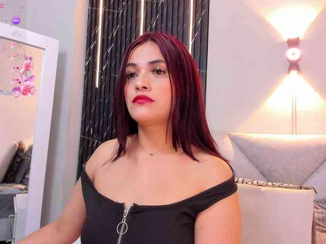 katrina-kaif webcam