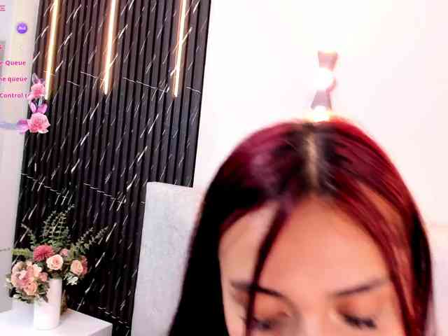 katrina-kaif webcam