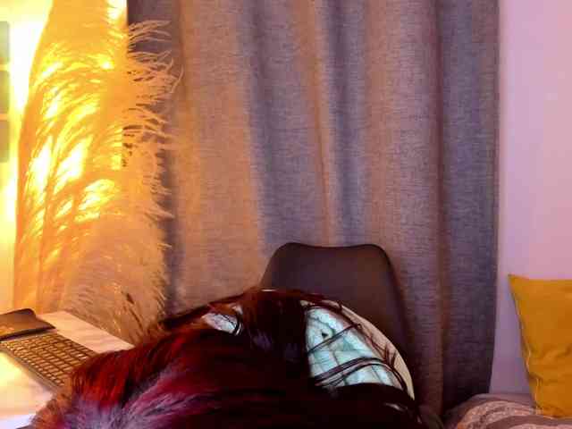 katrina-kaif webcam