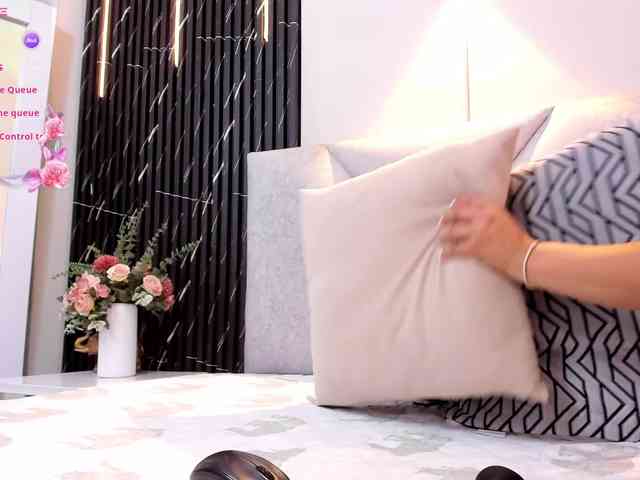 katrina-kaif webcam