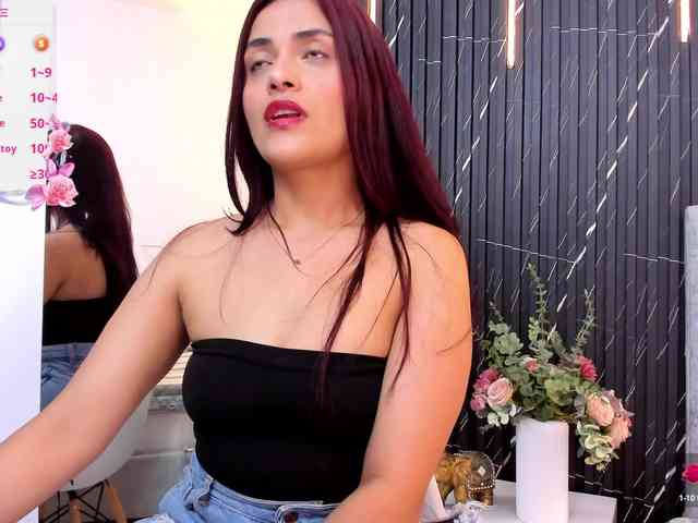 katrina-kaif webcam