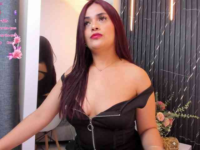 katrina-kaif webcam