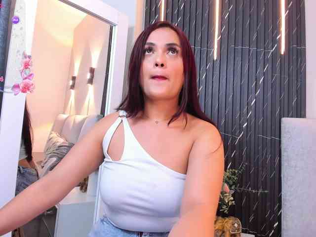 katrina-kaif webcam