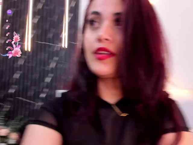 katrina-kaif webcam