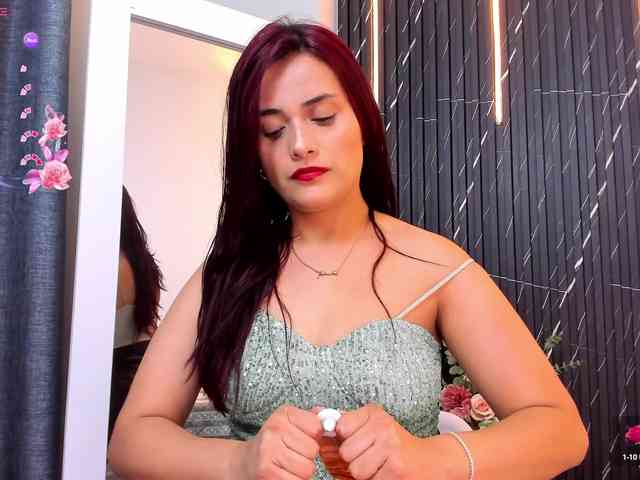 katrina-kaif webcam